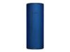 LOGITECH Ultimate Ears MEGABOOM 3 Wireless Bluetooth Speaker - LAGOON BLUE - EMEA