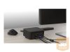 LOGITECH DOCK - GRAPHITE - N/A - EMEA