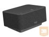 LOGITECH DOCK - GRAPHITE - N/A - EMEA