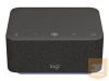 LOGITECH DOCK - GRAPHITE - N/A - EMEA