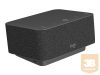 LOGITECH DOCK UC - N/A - EMEA