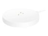 LOGITECH Ultimate Ears POWER UP - WHITE - EMEA