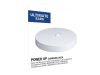 LOGITECH Ultimate Ears POWER UP - WHITE - EMEA