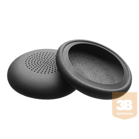 LOGITECH Zone Wireless/Plus Replacement Earpad Covers - GRAPHITE - WW