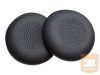 LOGITECH Zone Wireless/Plus Replacement Earpad Covers - GRAPHITE - WW