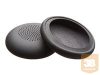 LOGITECH Zone Wireless/Plus Replacement Earpad Covers - GRAPHITE - WW