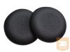 LOGITECH Zone Wired Earpad Covers - GRAPHITE - WW