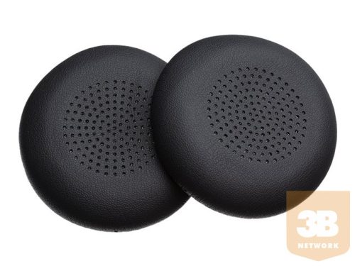 LOGITECH Zone Wired Earpad Covers - GRAPHITE - WW