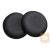 LOGITECH Zone Wired Earpad Covers - GRAPHITE - WW