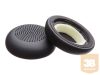 LOGITECH Zone Wired Earpad Covers - GRAPHITE - WW