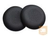 LOGITECH Zone Wired Earpad Covers - GRAPHITE - WW