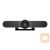 LOGITECH Medium Room Bundle - Rally Bar & Tap IP UK