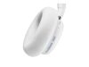 LOGITECH G735 - OFF WHITE - EMEA-914