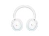 LOGITECH G735 - OFF WHITE - EMEA-914