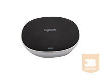 LOGITECH SPARE - Group - USB - WW - HUB