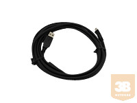 LOGITECH SPARE - Group - USB - WW - CABLE