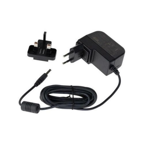 LOGITECH Rally Camera POWER ADAPTER - EMEA