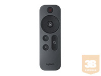 LOGITECH Rally Remote Control