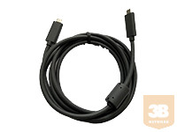 LOGITECH Rally USB C To C Cable - N/A - C TO C CABLE - WW