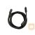 LOGITECH Rally USB C To C Cable - N/A - C TO C CABLE - WW