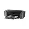 CANON Tintasugaras nyomtató PIXMA PRO-10S, A3+, 4800x1200dpi, USB/LAN/WiFi, CD nyomtatás