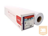 CANON LFM054 Red Label PEFC 75g/m2 841mm x 200m 1 roll 1-pack