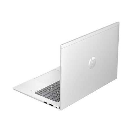 HP ProBook 440 G11 Intel Core Ultra 5 125U 14inch WUXGA 8GB 512GB SSD FREEDOS (HU)