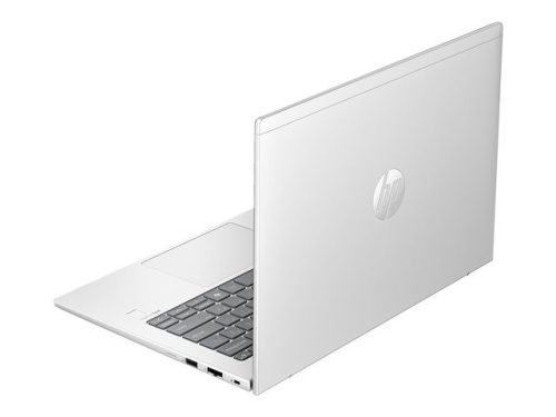 HP ProBook 440 G11 Intel Core Ultra 5 125U 14inch WUXGA 8GB 512GB SSD FREEDOS (HU)