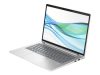 HP ProBook 440 G11 Intel Core Ultra 5 125U 14inch WUXGA 8GB 512GB SSD FREEDOS (HU)