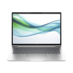   HP ProBook 440 G11 AMD Ryzen 7 7735U 14inch WUXGA 8GB 512GB SSD W11P