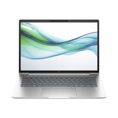 HP ProBook 440 G11 AMD Ryzen 7 7735U 14inch WUXGA 8GB 512GB SSD W11P