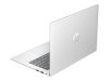 HP ProBook 440 G11 AMD Ryzen 7 7735U 14inch WUXGA 8GB 512GB SSD W11P