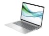 HP ProBook 440 G11 AMD Ryzen 7 7735U 14inch WUXGA 8GB 512GB SSD W11P