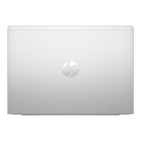 HP ProBook 460 G11 Intel Core Ultra 5 125U 16inch WUXGA 8GB 512GB SSD FREEDOS (HU)