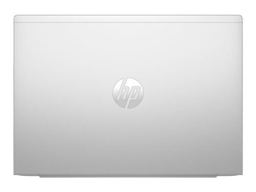 HP ProBook 460 G11 Intel Core Ultra 5 125U 16inch WUXGA 8GB 512GB SSD FREEDOS (HU)