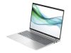 HP ProBook 460 G11 Intel Core Ultra 5 125U 16inch WUXGA 8GB 512GB SSD W11P (HU)