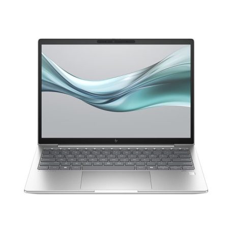 HP EliteBook 630 G11 Intel Core Ultra 5 125U 13.3inch WUXGA 8GB 512GB SSD W11P