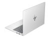 HP EliteBook 630 G11 Intel Core Ultra 5 125U 13.3inch WUXGA 8GB 512GB SSD W11P