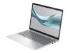 HP EliteBook 630 G11 Intel Core Ultra 5 125U 13.3inch WUXGA 8GB 512GB SSD W11P