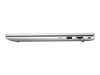 HP EliteBook 630 G11 Intel Core Ultra 5 125U 13.3inch WUXGA 8GB 512GB SSD W11P