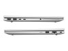 HP EliteBook 630 G11 Intel Core Ultra 5 125U 13.3inch WUXGA 8GB 512GB SSD W11P