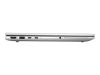 HP EliteBook 630 G11 Intel Core Ultra 5 125U 13.3inch WUXGA 8GB 512GB SSD W11P