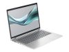 HP EliteBook 645 G11 AMD Ryzen 5 7535U 14inch WUXGA 8GB 512GB SSD W11P