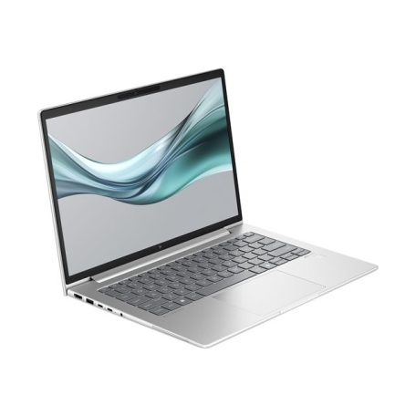 HP EliteBook 645 G11 AMD Ryzen 5 7535U 14inch WUXGA 8GB 512GB SSD W11P