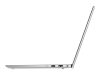 HP EliteBook 645 G11 AMD Ryzen 5 7535U 14inch WUXGA 8GB 512GB SSD W11P