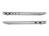 HP EliteBook 660 G11 Intel Core Ultra 5 125U 16inch WUXGA 16GB 512GB SSD W11P