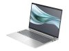 HP EliteBook 660 G11 Intel Core Ultra 5 125U 16inch WUXGA 16GB 512GB SSD W11P