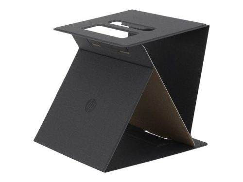 HP Convertible Laptop Stand