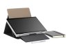 HP Convertible Laptop Stand