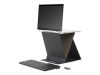 HP Convertible Laptop Stand